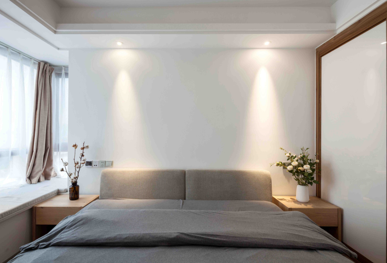 ��ͷ����ǽû�п�ɽ (1).png