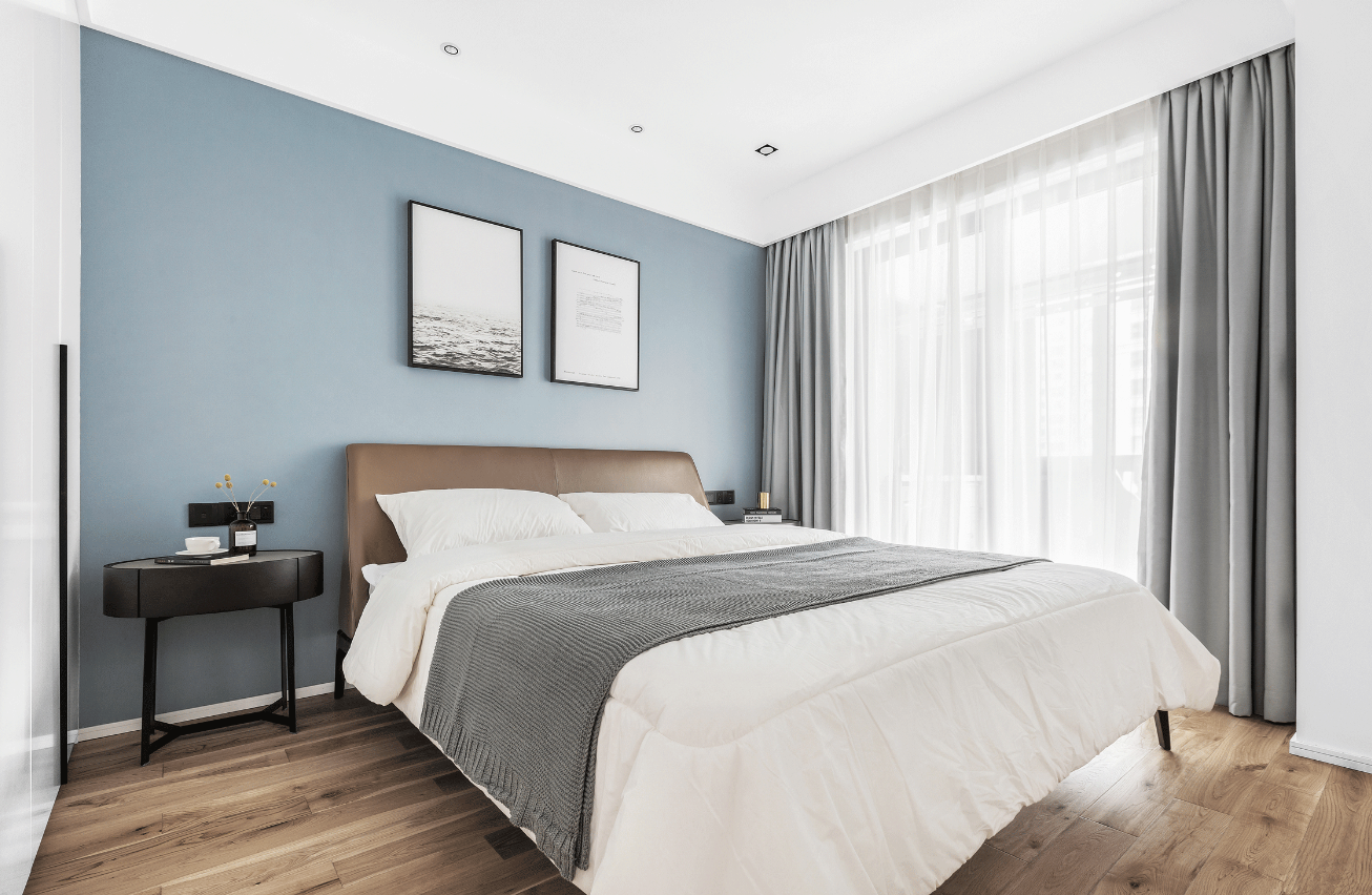 ��ͷ����ǽû�п�ɽ (2).png