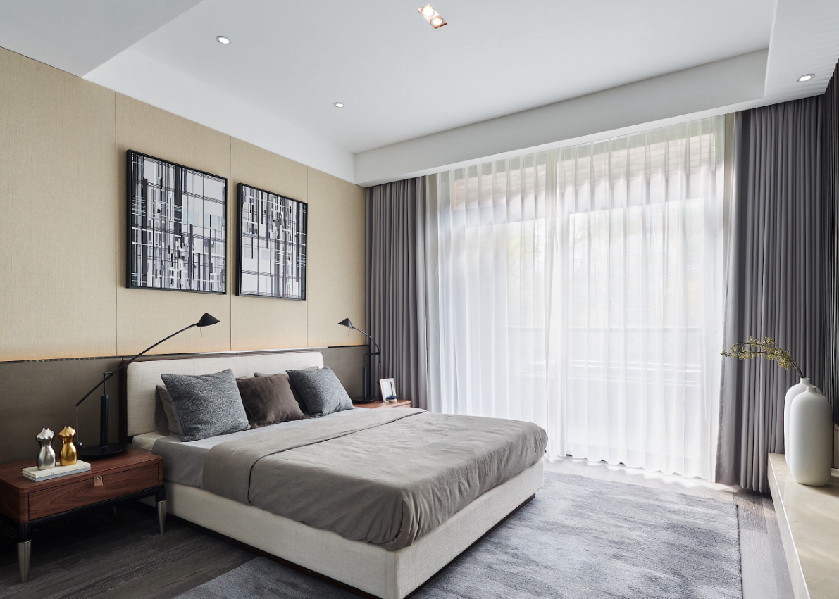 ��ͷ����ǽ��ʲô���� �Է�ˮ��ʲôӰ��.png