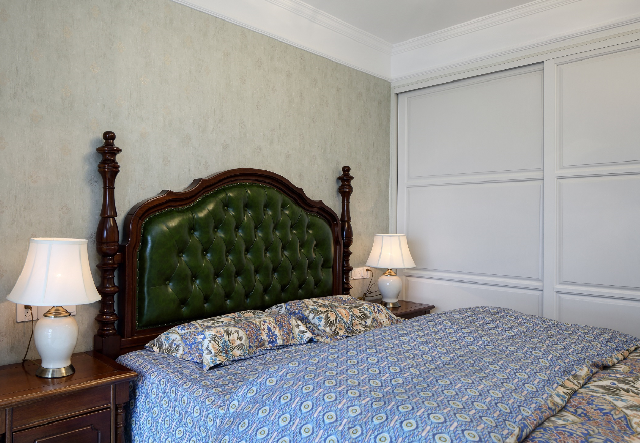 ���ҷ�ˮ �������ܲ�����ǽ���� (1).png