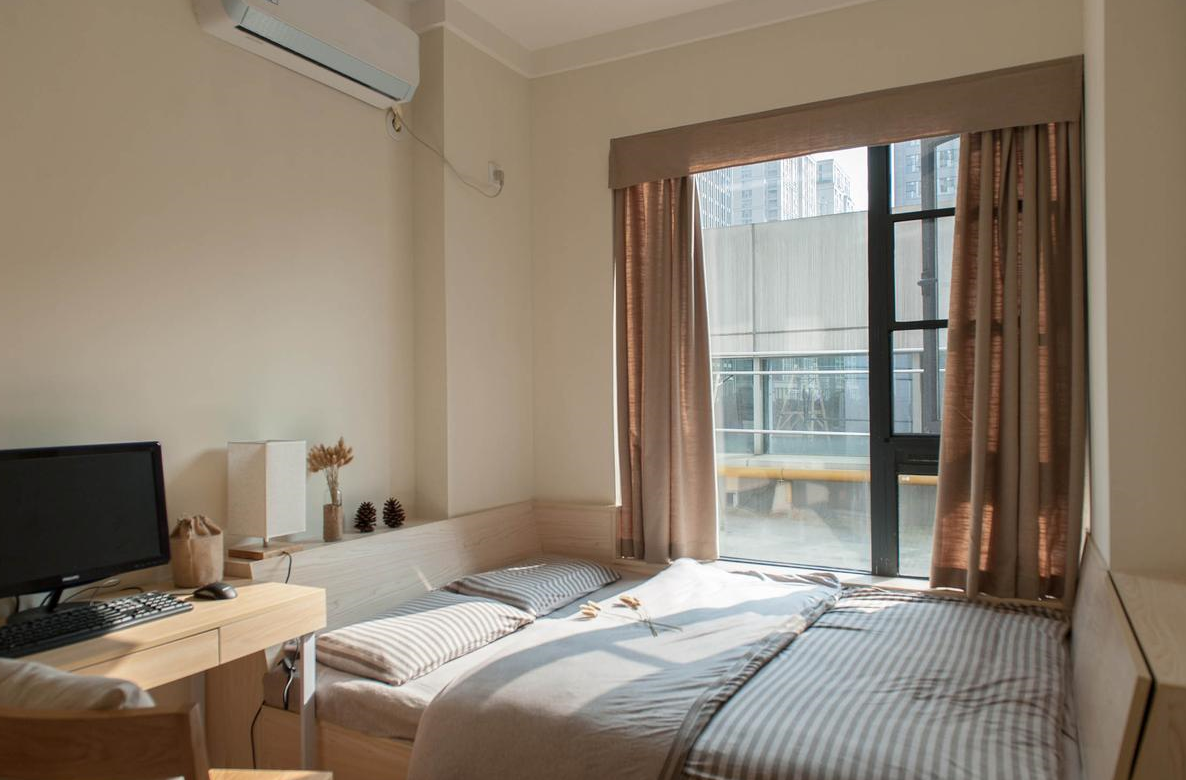 ���ҷ�ˮ �������ܲ�����ǽ���� (2).png