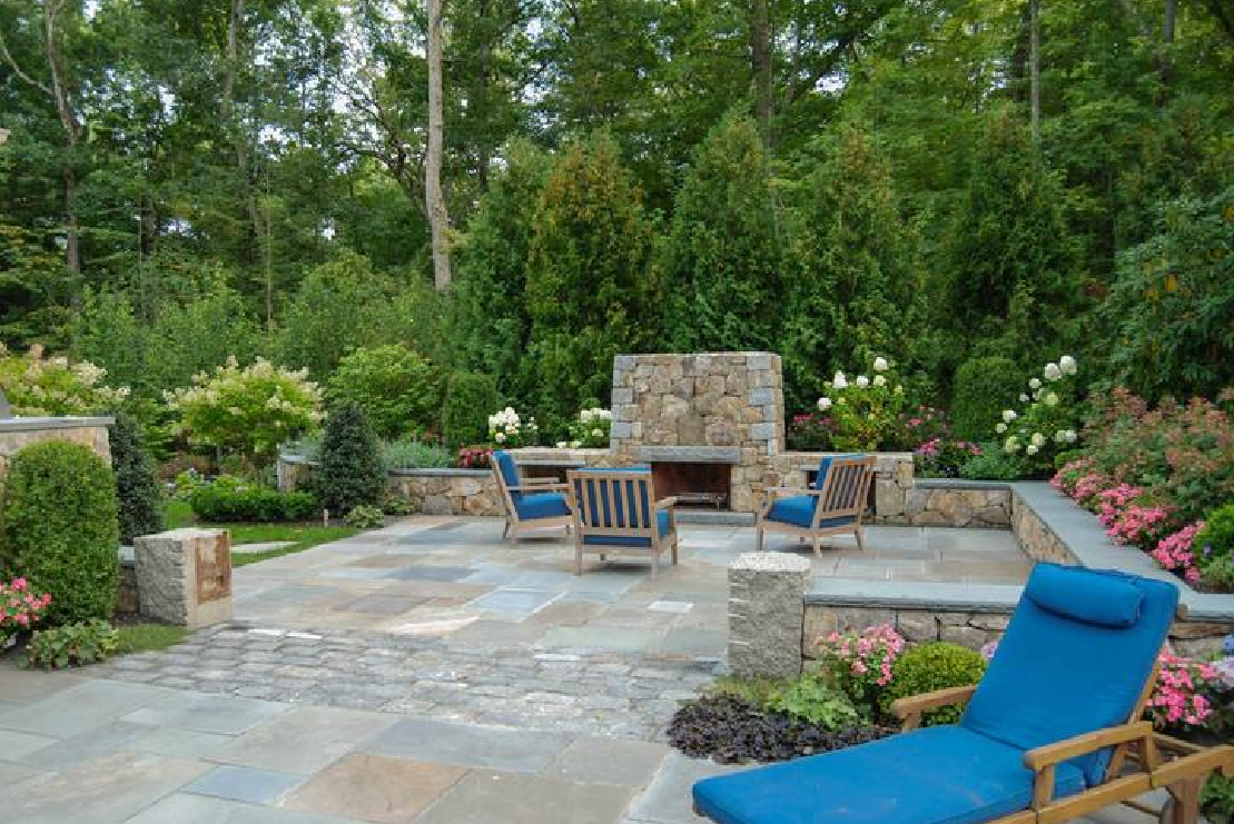 ����ͥԺ�̻����� (1).png