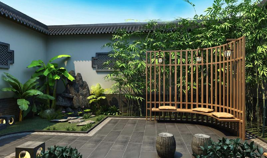 ����ͥԺ�̻����� (2).png