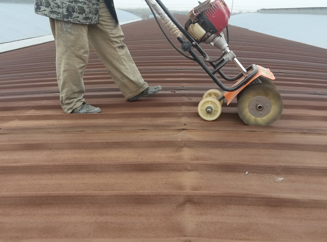 常用的防锈漆有哪些.png 常用的防锈漆有哪些.png