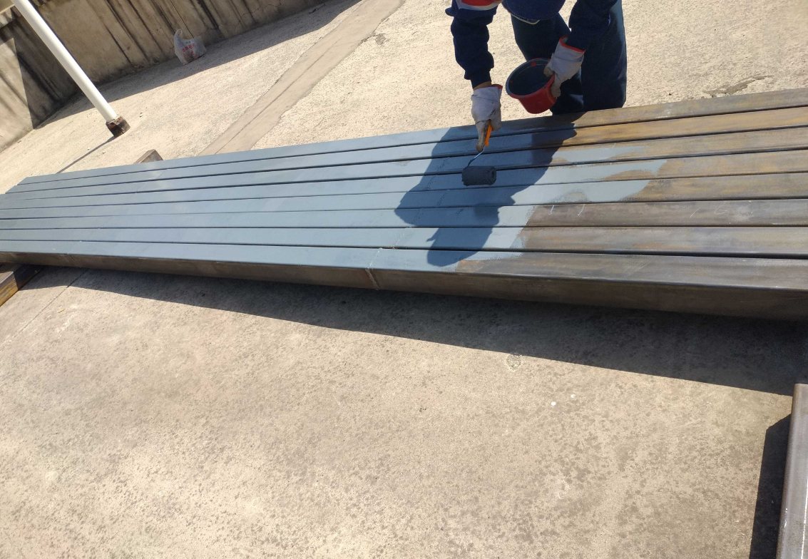 防腐漆和防锈漆的区别?.png 防腐漆和防锈漆的区别?.png