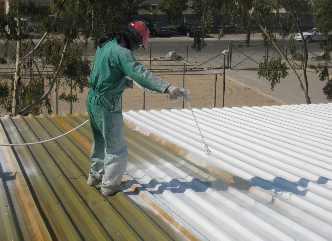 防锈涂料清洁与保养.png 防锈涂料清洁与保养.png