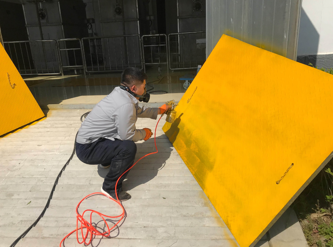 水性防锈漆的特点 (1).png 水性防锈漆的特点 (1).png