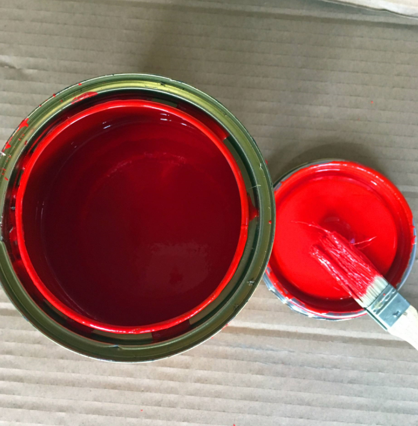 水性防锈漆的特点 (2).png 水性防锈漆的特点 (2).png