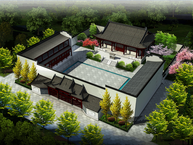 仿古建筑设计的特点.png 仿古建筑设计的特点.png