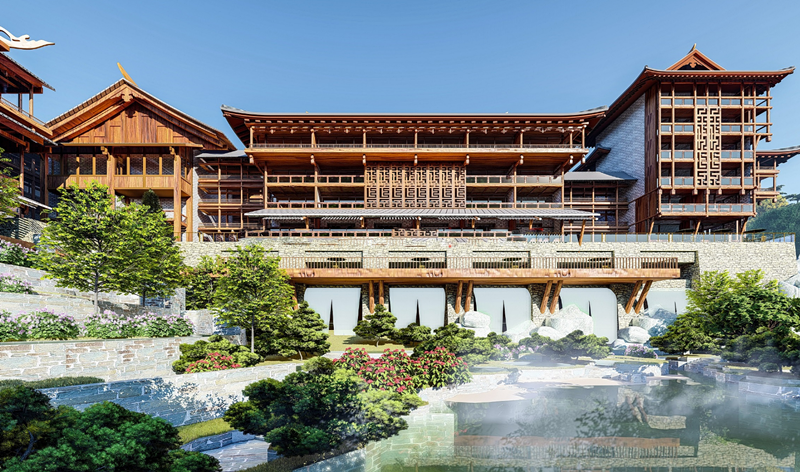 中国古代住宅建筑样式有哪些风格.png 中国古代住宅建筑样式有哪些风格.png