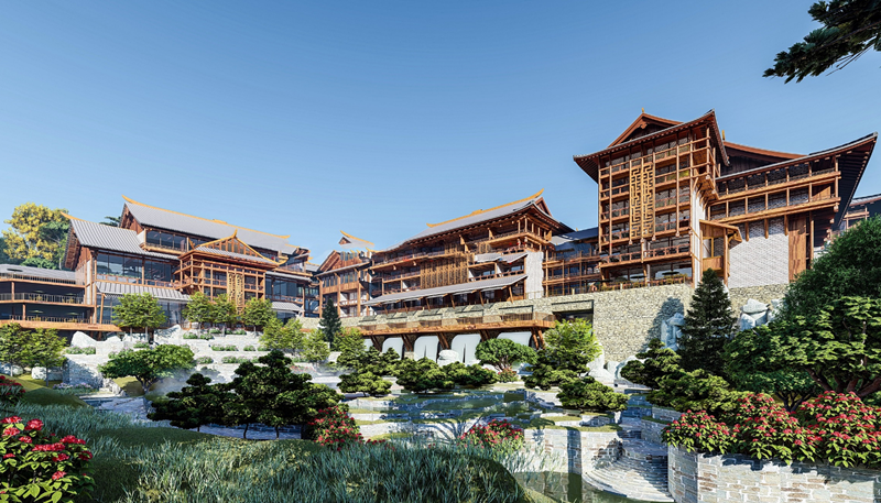 中国古代建筑风格有哪些特点.png 中国古代建筑风格有哪些特点.png