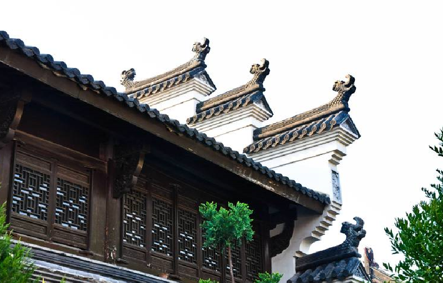 中国古代建筑风格特点.png 中国古代建筑风格特点.png