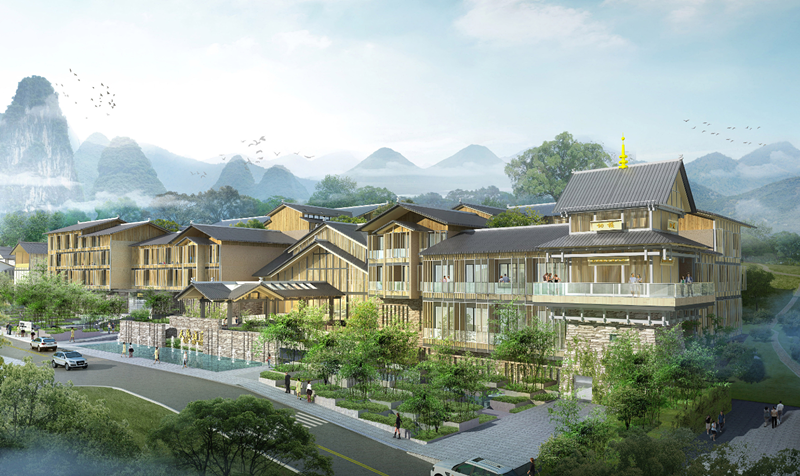 中国古代建筑为什么多采用有木结构.png 中国古代建筑为什么多采用有木结构.png