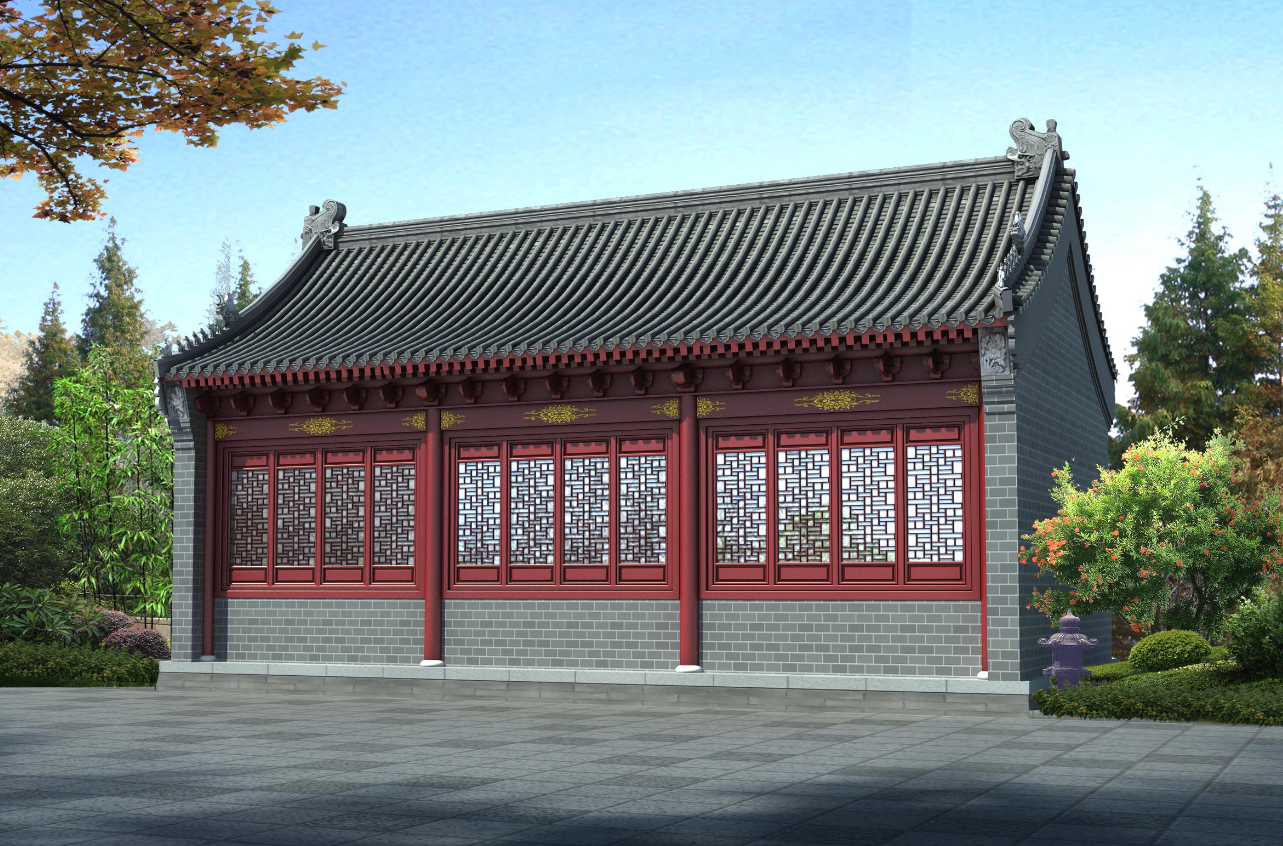 仿古建筑怎么装修 (1).png 仿古建筑怎么装修 (1).png