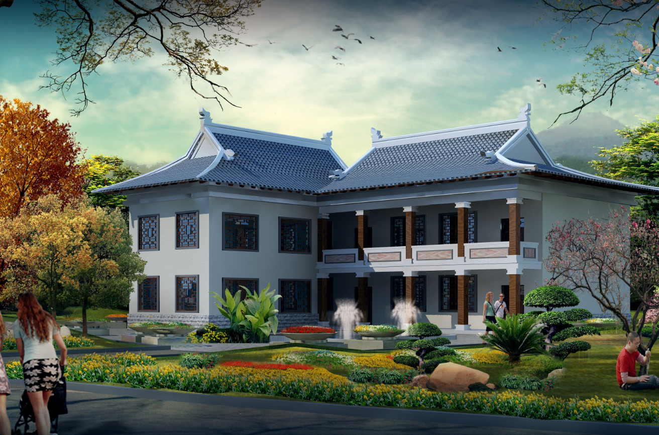 仿古建筑怎么装修 (2).png 仿古建筑怎么装修 (2).png