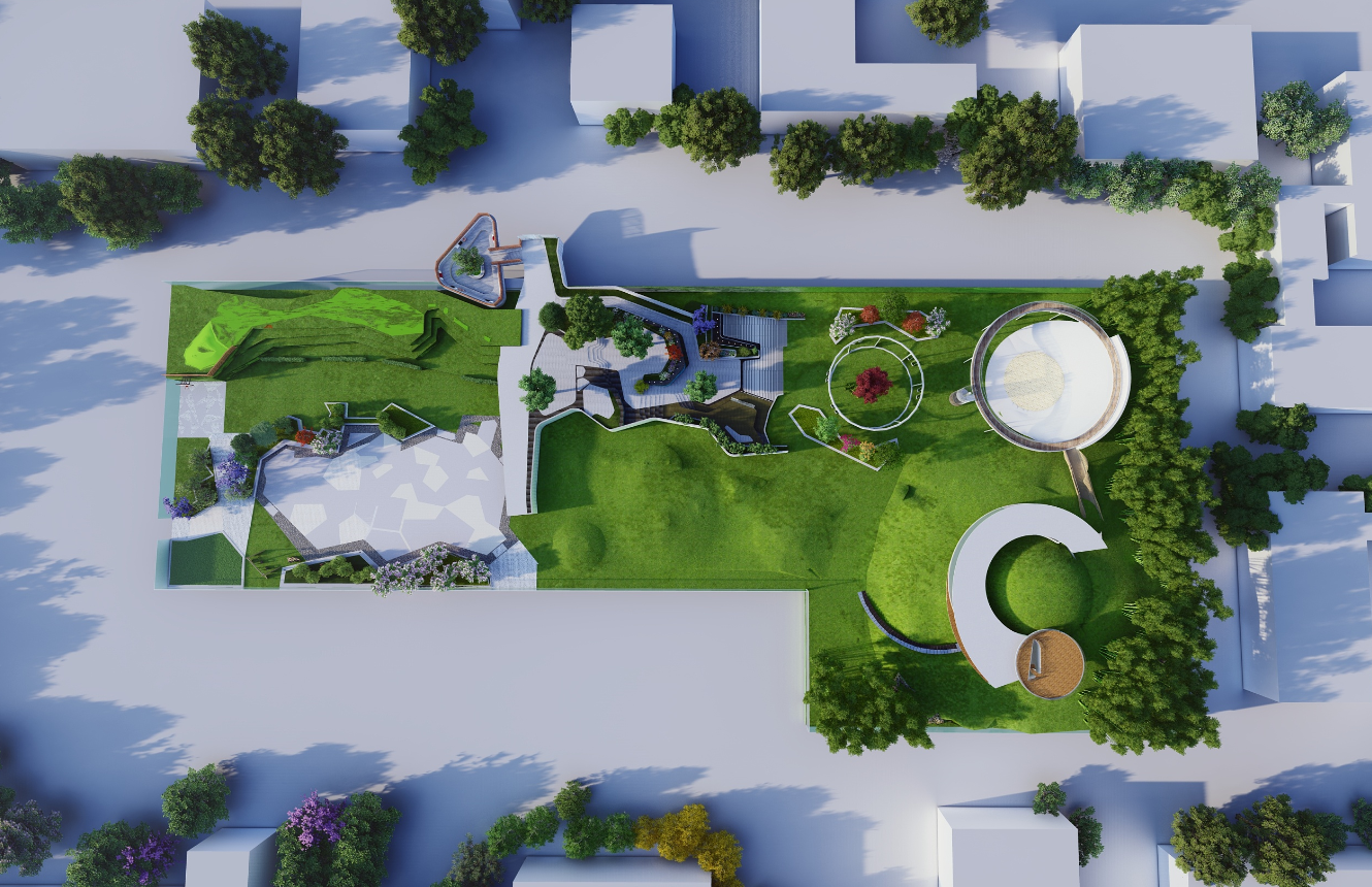 Ϊʲô��˵�ݶ���԰�� (2).png