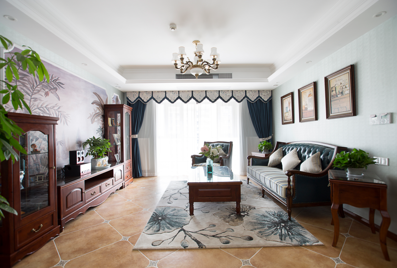 美式风格特点有哪些.png 美式风格特点有哪些.png