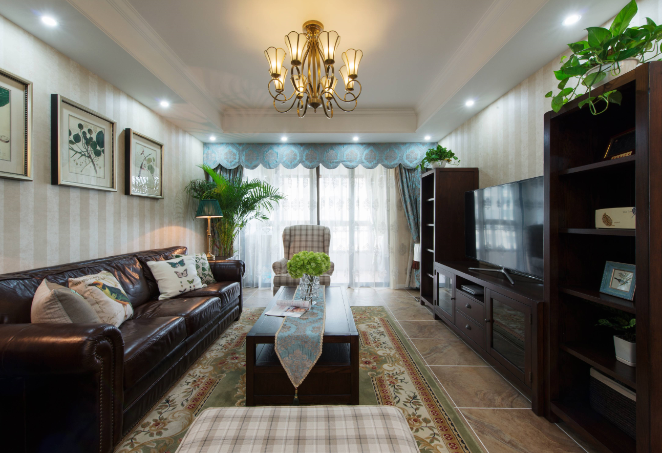 美式风格特点有哪些.png 美式风格特点有哪些.png