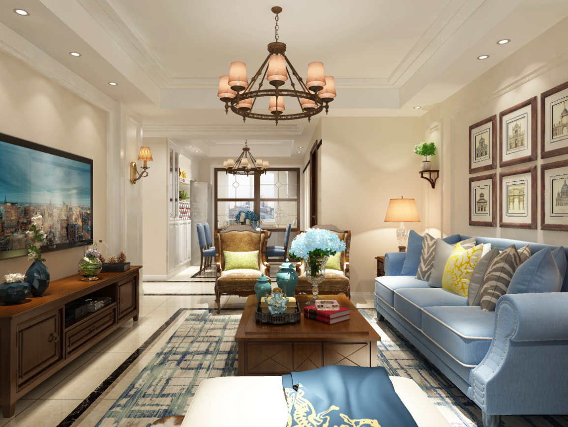 美式风格要考虑哪些.png 美式风格要考虑哪些.png