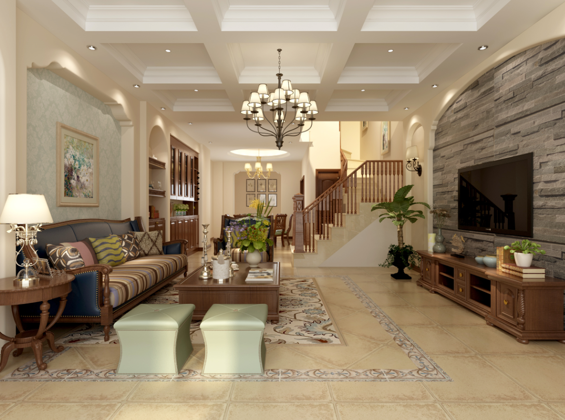 美式风格设计元素线.png 美式风格设计元素线.png