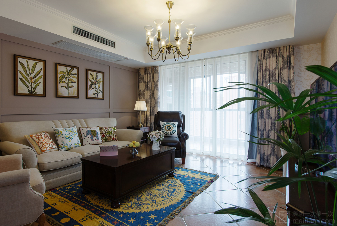 美式风格特点有哪些 (2).png 美式风格特点有哪些 (2).png