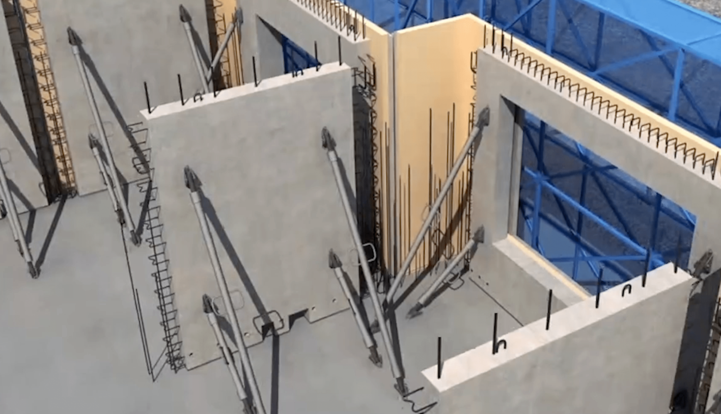 װ��ʽ�������� (1).png