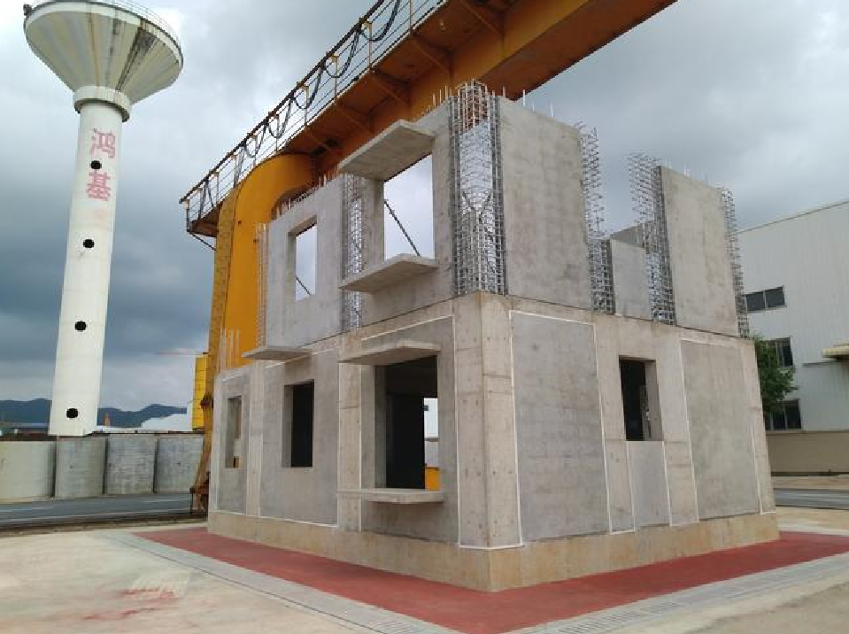 װ��ʽ�������� (2).png