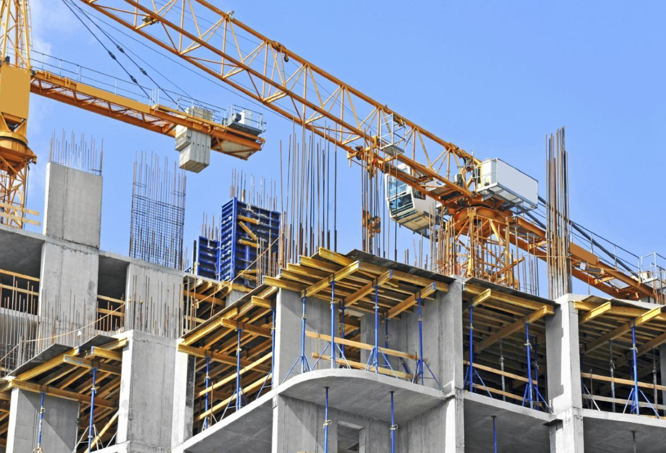 װ��ʽ�������� (3).png