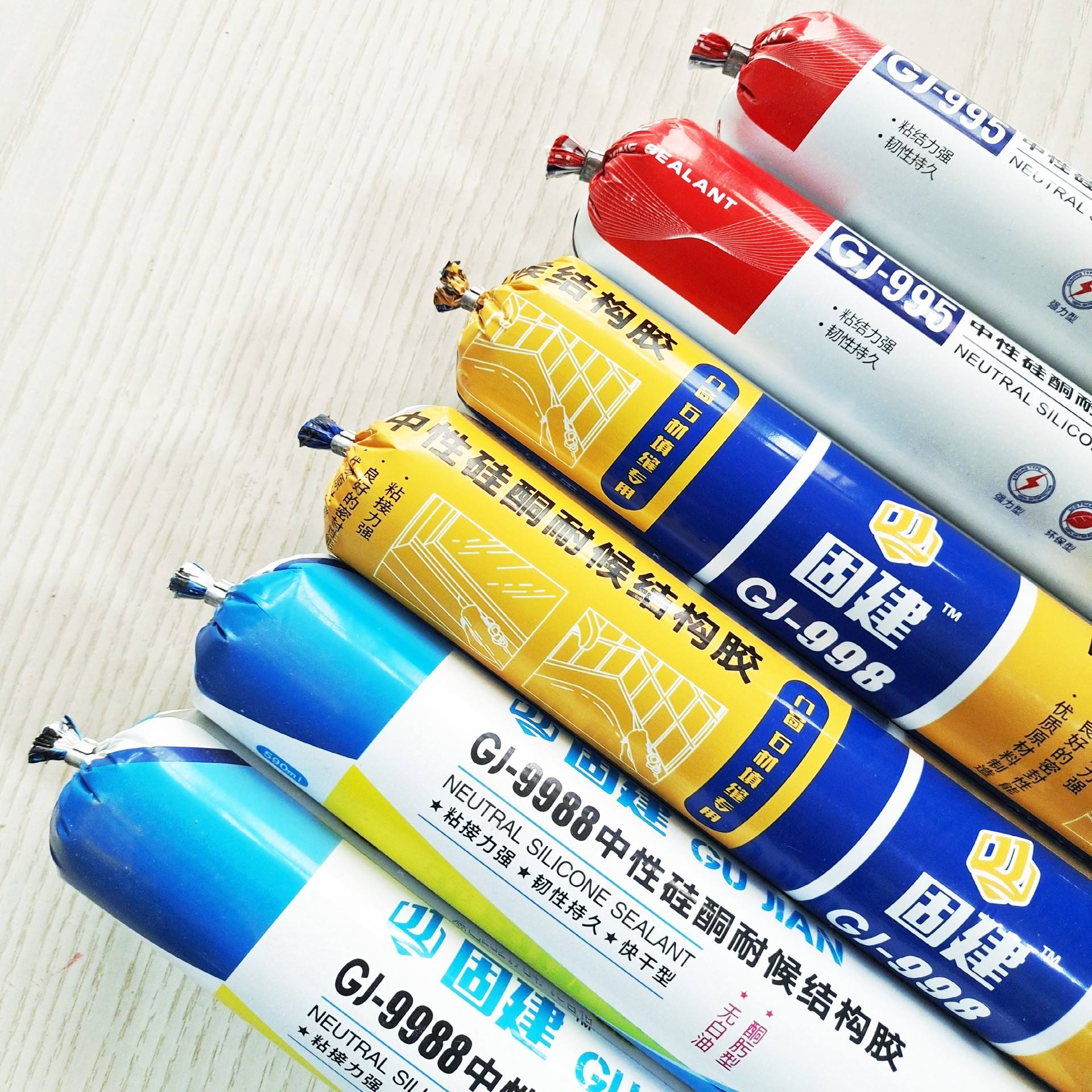 �ṹ������;��������ʲô (2).jpeg