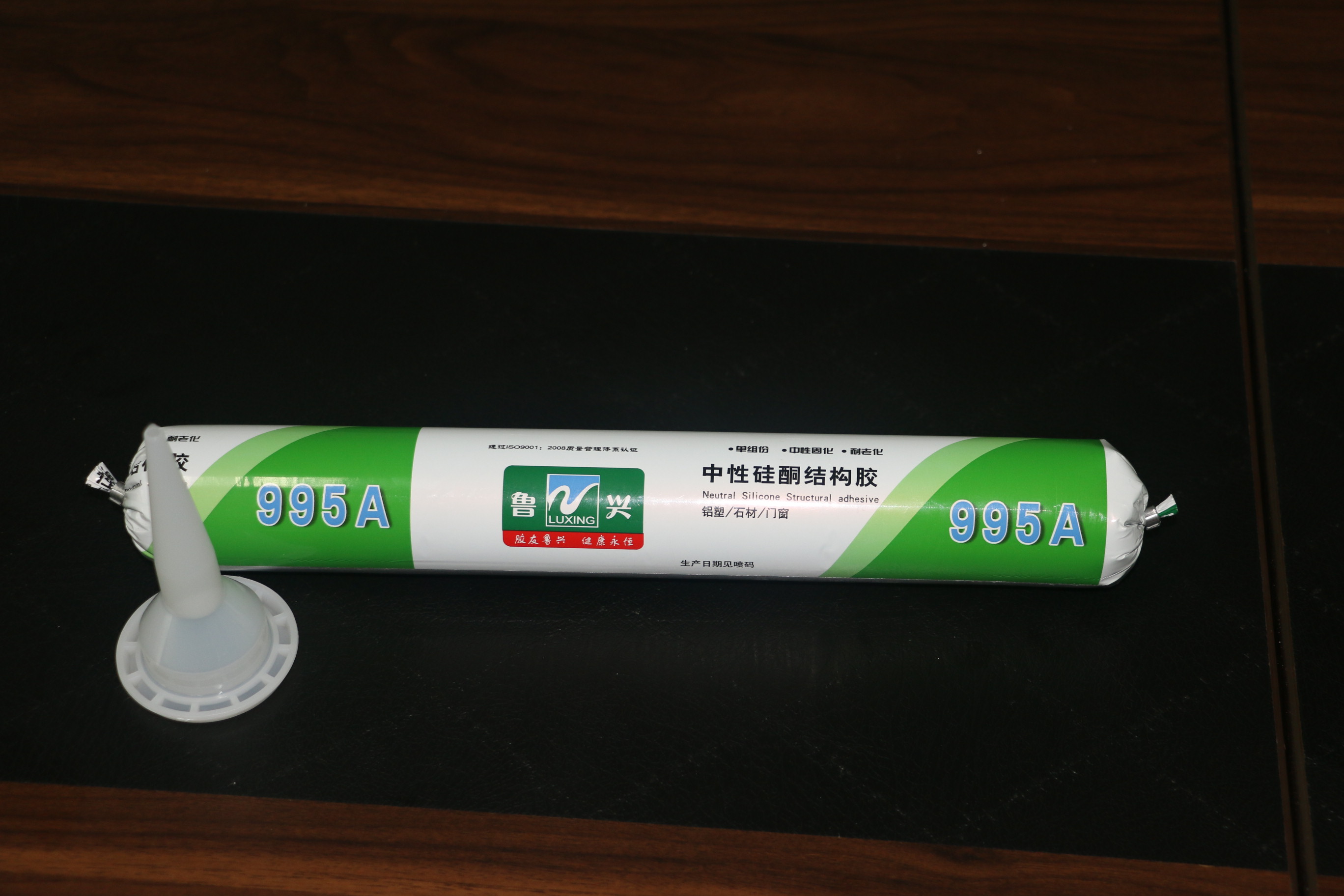 ����ṹ����ע������ .jpg