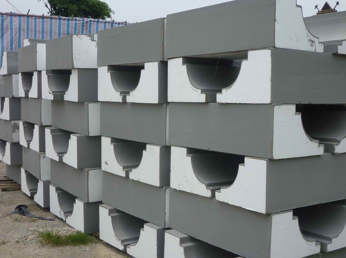 ���ͽ�����������Щ (2).png