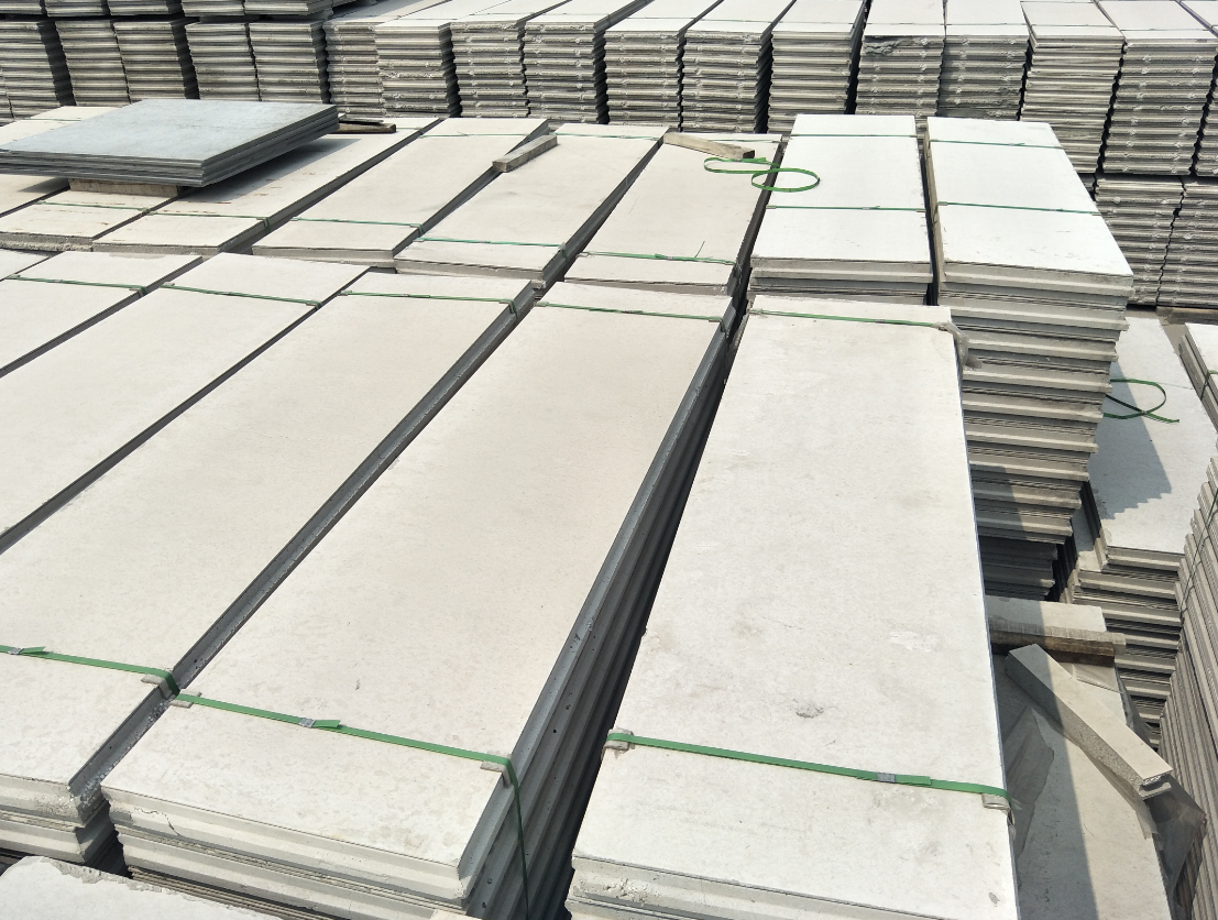 �������Ͳ�������Щ .png