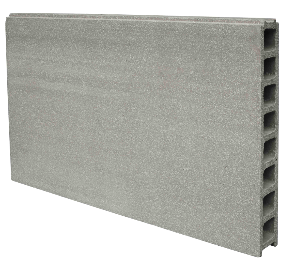 ���ͽ������ϵ��ص�����Щ (2).png