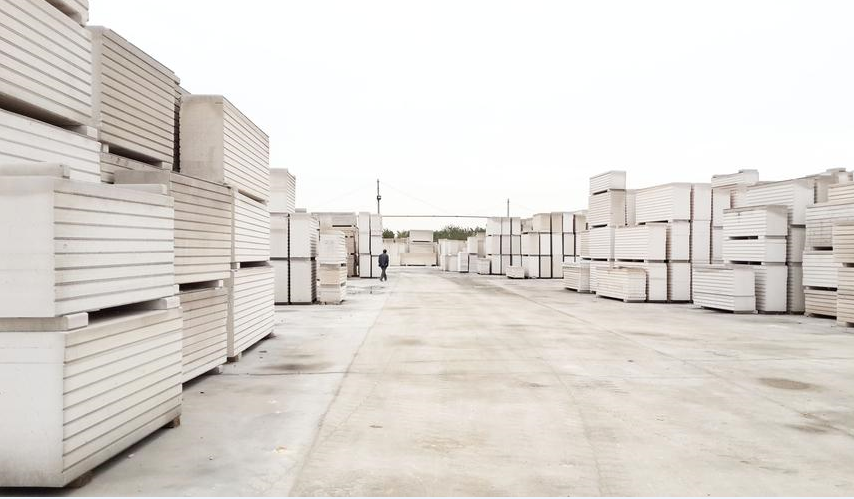 �ִ����������ͽ������� (2).png