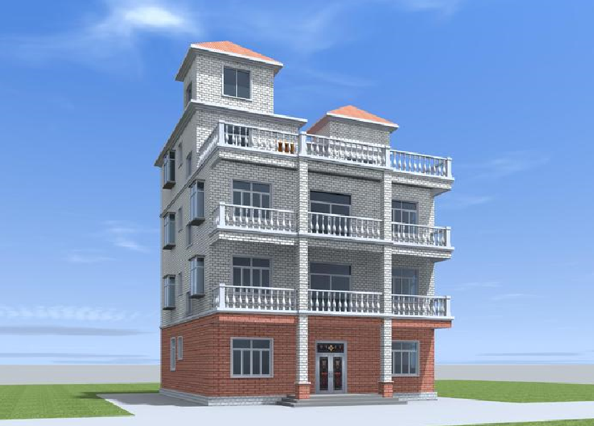 ���������ķ��ӷ�ˮ���� (2).png