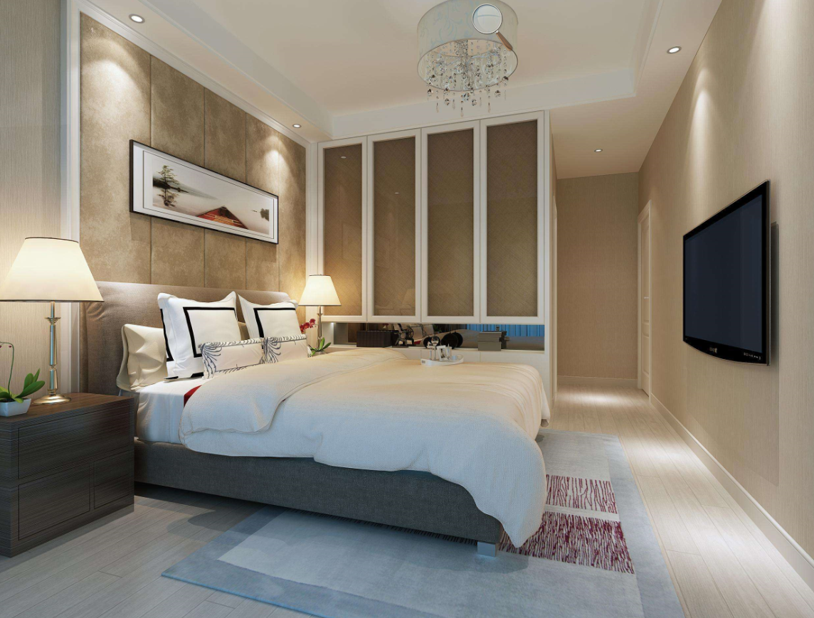 ����С��ôװ�� (2).png