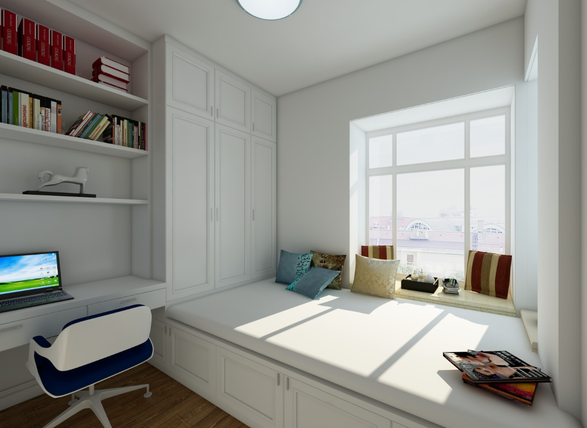 С����װ��ʵ�õ���� (1).png