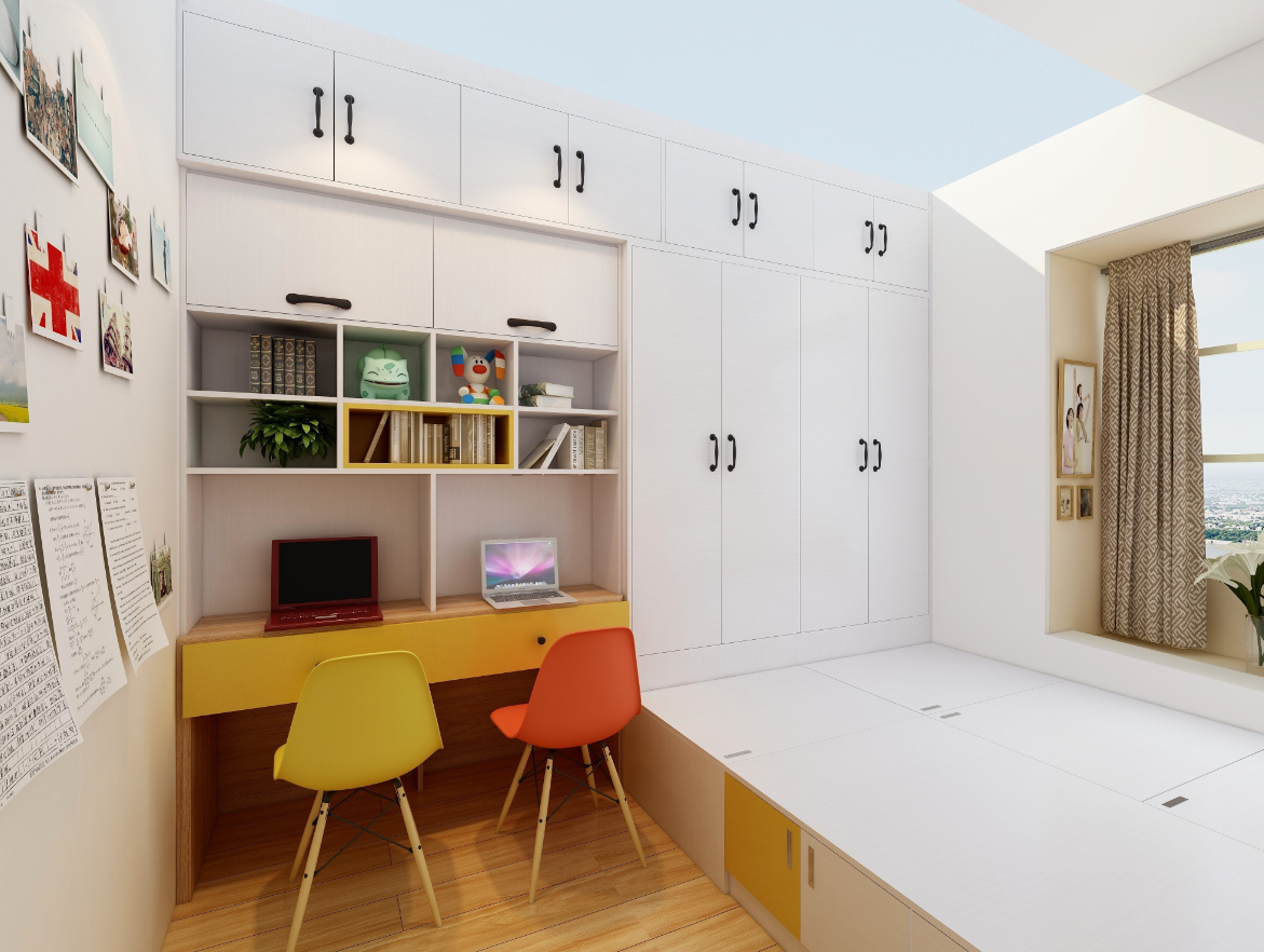 С����װ��ʵ�õ���� (2).png