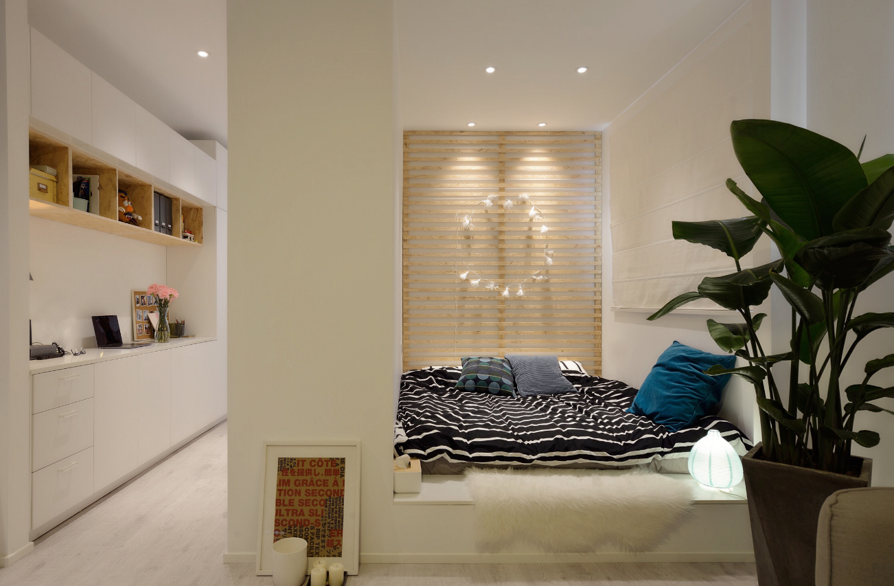 С����װ�޼��� (2).png