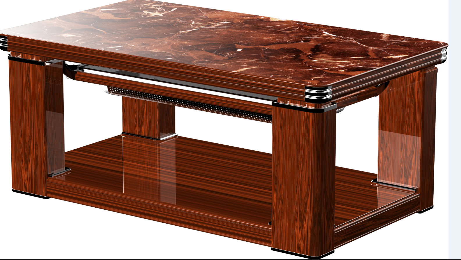 ӣ��ľ�Ҿ� (2).png