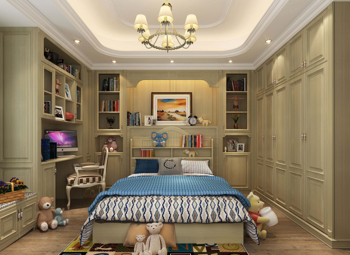 ӣ��ľ�Ҿ��ʺ�����װ�޷�� (2).png