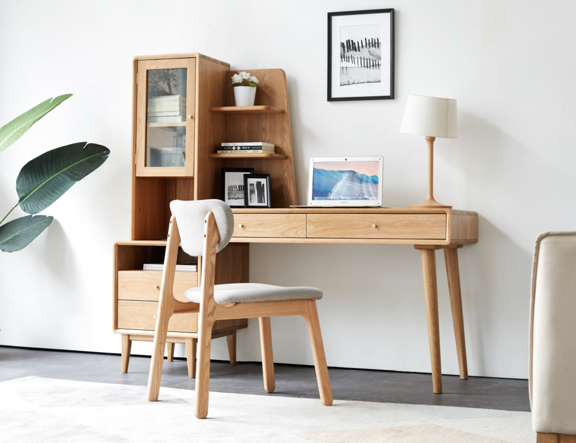 ʵľ�Ҿ�����ľ�ĵĺ� (2).png