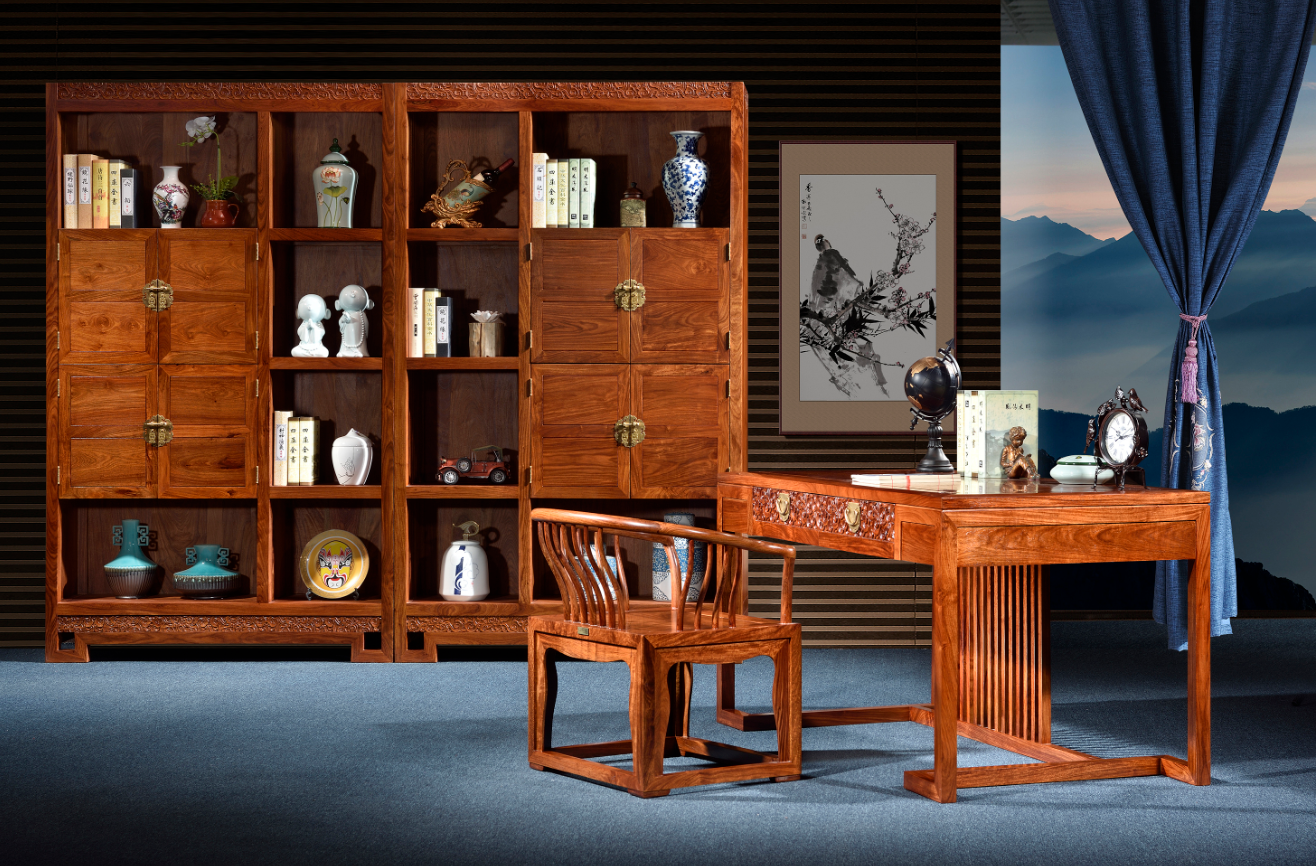 ʵľ�Ҿ�����ľ�ĵĺ� (3).png