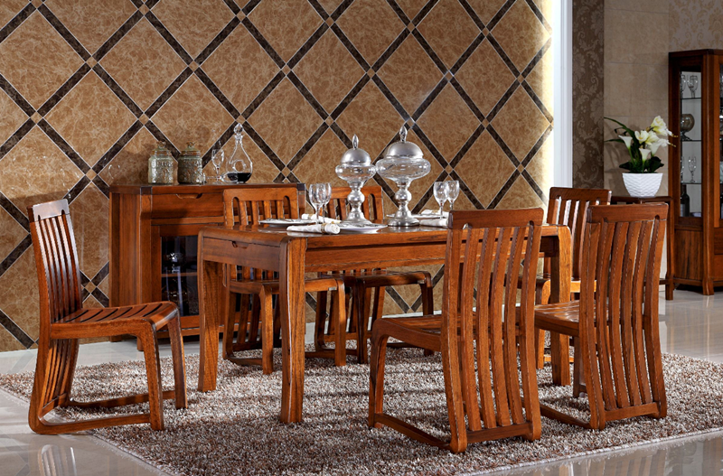 ʵľ�Ҿ�����ľ�ĵĺ� (4).png