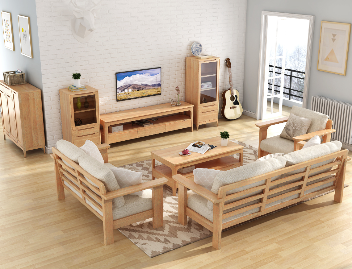 ʵľ�Ҿ�����ľ�ĺã� (1).png