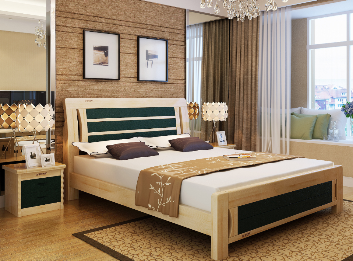 ʵľ�Ҿ�����ľ�ĺã� (2).png