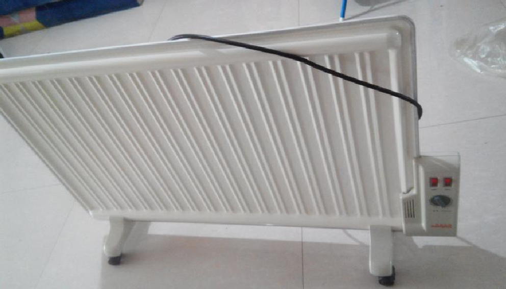 ��ȡů����ѡ�� ����.png