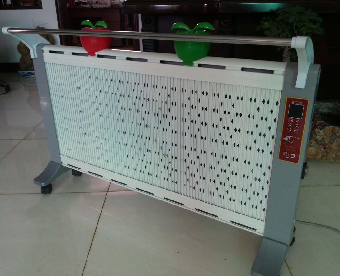 ��͡ȡů������ (2).png