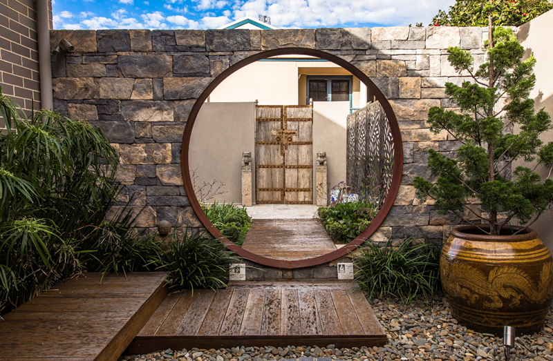 ��ʽͥԺ��Ҫ�������� (2).png