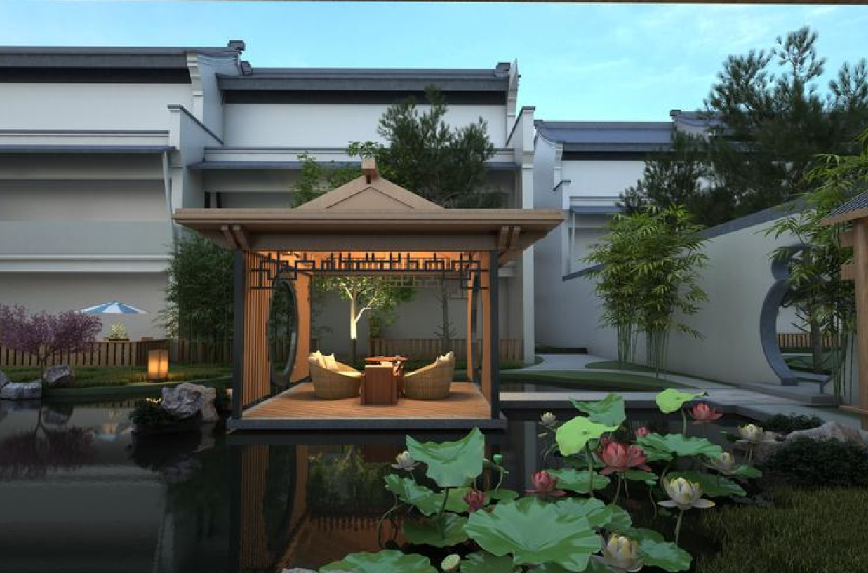 ��ʽͥԺ���۵��ص� (2).png